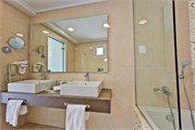IMG_2357_58_59_60_61_62_63NATURAL PANORAMA